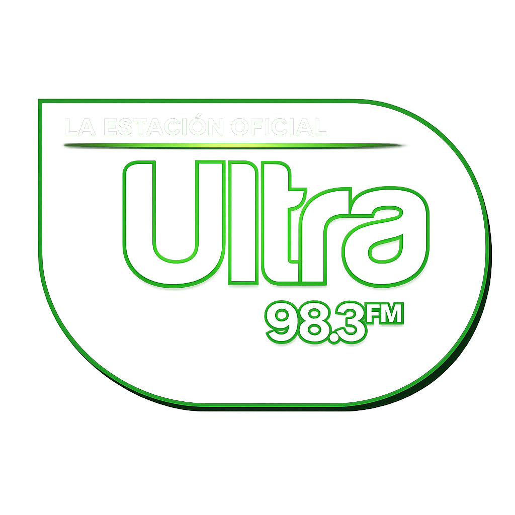 PROMOSAT MÉXICO | Espacios publicitarios en radio | Publicidad en Radio